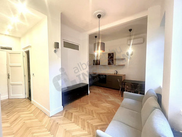 Fillér utca-budapest-ii-kerulet-filler-utca_28.jpg