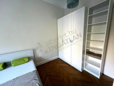 Fillér utca-budapest-ii-kerulet-filler-utca_30.jpg