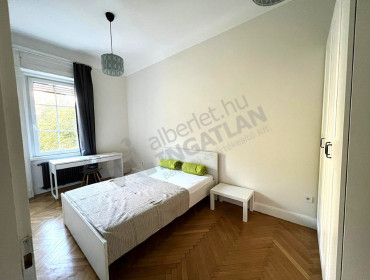 Fillér utca-budapest-ii-kerulet-filler-utca_31.jpg