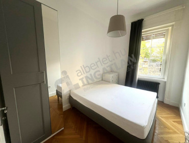 Fillér utca-budapest-ii-kerulet-filler-utca_32.jpg