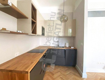Fillér utca-budapest-ii-kerulet-filler-utca_34.jpg