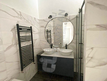Fillér utca-budapest-ii-kerulet-filler-utca_37.jpg