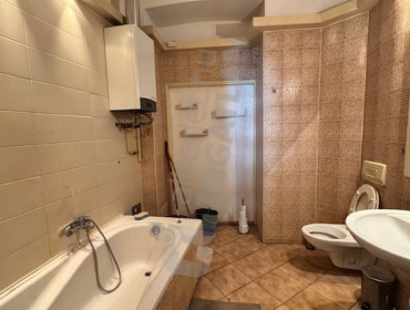 Teréz körút-budapest-vi-kerulet-terez-korut_10.jpg