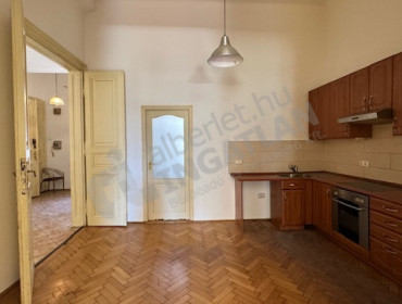 Teréz körút-budapest-vi-kerulet-terez-korut_13.jpg