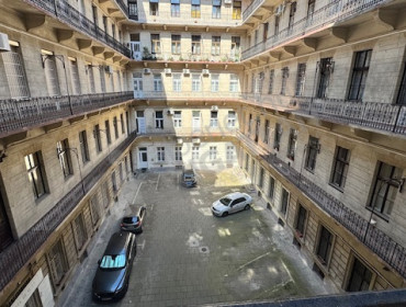 Teréz körút-budapest-vi-kerulet-terez-korut_17.jpg