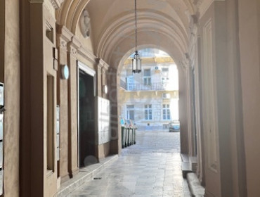 Teréz körút-budapest-vi-kerulet-terez-korut_18.jpg