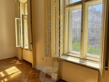 Teréz körút-budapest-vi-kerulet-terez-korut_2.jpg
