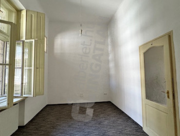Teréz körút-budapest-vi-kerulet-terez-korut_3.jpg