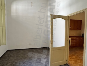 Teréz körút-budapest-vi-kerulet-terez-korut_4.jpg