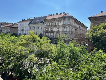 Teréz körút-budapest-vi-kerulet-terez-korut_7.jpg