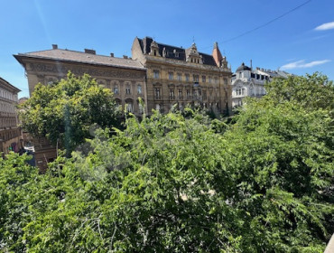 Teréz körút-budapest-vi-kerulet-terez-korut_8.jpg