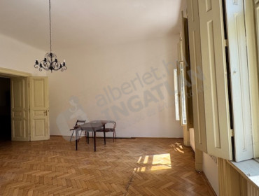 Teréz körút-budapest-vi-kerulet-terez-korut_9.jpg