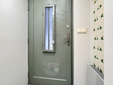 Somló köz-budapest-xi-kerulet-somlo-koz_23.jpg