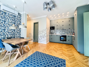 Somló köz-budapest-xi-kerulet-somlo-koz_5.jpg