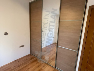 Hamzsabégi út-budapest-xi-kerulet-hamzsabegi-ut_10.jpg
