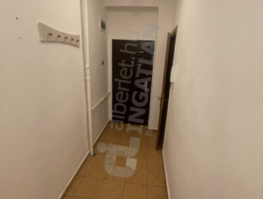 Hamzsabégi út-budapest-xi-kerulet-hamzsabegi-ut_13.jpg