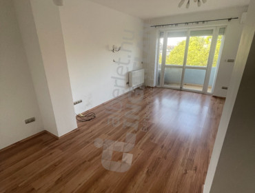 Hamzsabégi út-budapest-xi-kerulet-hamzsabegi-ut_5.jpg
