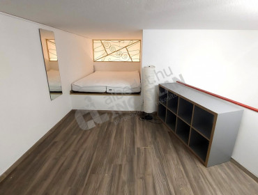Paulay Ede utca-budapest-vi-kerulet-paulay-ede-utca_6.jpg