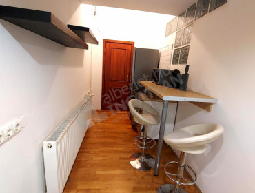 Paulay Ede utca-budapest-vi-kerulet-paulay-ede-utca_8.jpg