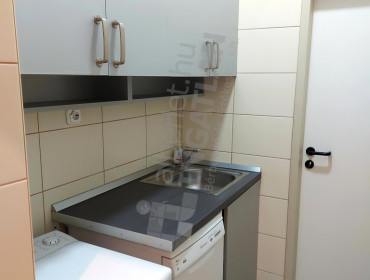 Paulay Ede utca-budapest-vi-kerulet-paulay-ede-utca_9.jpg