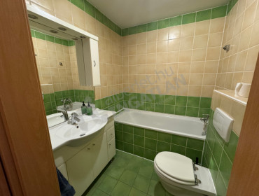 Viza utca-budapest-xiii-kerulet-viza-utca_13.jpg