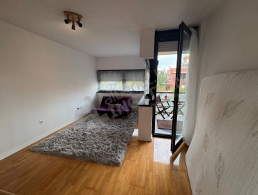 Viza utca-budapest-xiii-kerulet-viza-utca_9.jpg