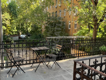 Dózsa György út-budapest-xiv-kerulet-dozsa-gyorgy-ut_12.jpg