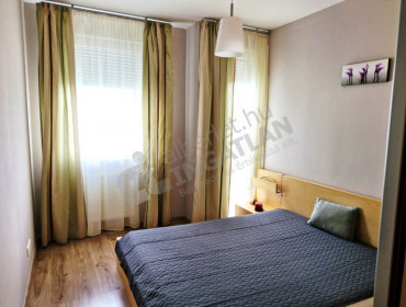 Egressy út-budapest-xiv-kerulet-egressy-ut_5.jpg