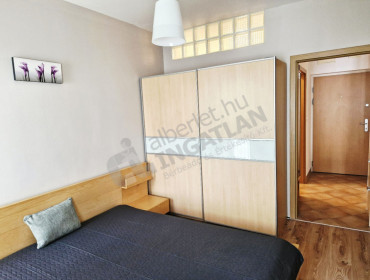 Egressy út-budapest-xiv-kerulet-egressy-ut_6.jpg