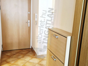 Egressy út-budapest-xiv-kerulet-egressy-ut_8.jpg