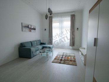 Király utca-budapest-vii-kerulet-kiraly-utca_2.jpg