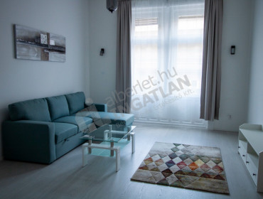 Király utca-budapest-vii-kerulet-kiraly-utca_3.jpg