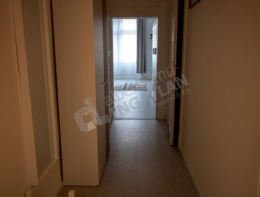 Király utca-budapest-vii-kerulet-kiraly-utca_8.jpg