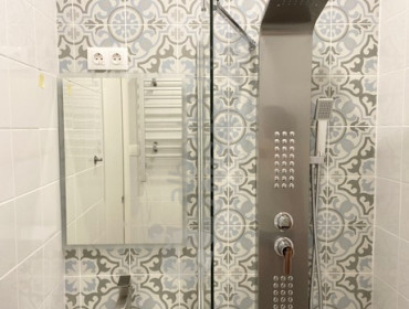 Rózsa  utca-budapest-vi-kerulet-rozsa-utca_9.jpg