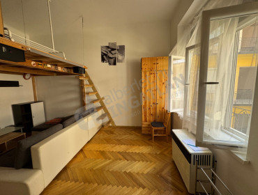 Váci út-budapest-xiii-kerulet-vaci-ut_11.jpg