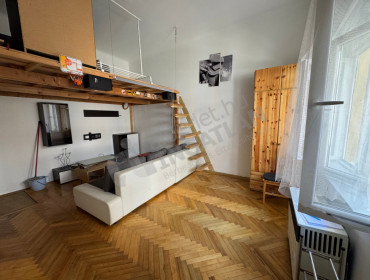 Váci út-budapest-xiii-kerulet-vaci-ut_12.jpg