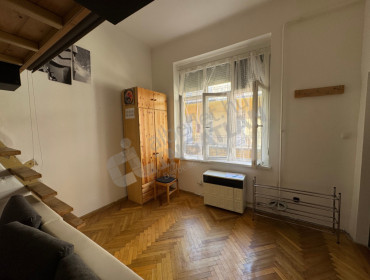 Váci út-budapest-xiii-kerulet-vaci-ut_13.jpg