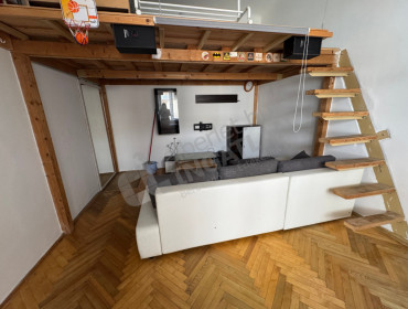 Váci út-budapest-xiii-kerulet-vaci-ut_15.jpg