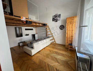 Váci út-budapest-xiii-kerulet-vaci-ut_2.jpg