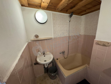 Váci út-budapest-xiii-kerulet-vaci-ut_8.jpg