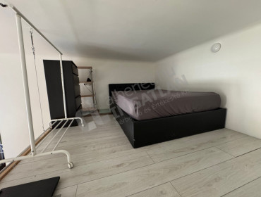 Váci út-budapest-xiii-kerulet-vaci-ut_9.jpg