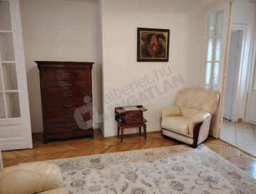 Pozsonyi út-budapest-xiii-kerulet-pozsonyi-ut_14.jpg