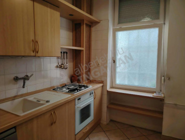 Pozsonyi út-budapest-xiii-kerulet-pozsonyi-ut_18.jpg