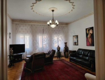 Pozsonyi út-budapest-xiii-kerulet-pozsonyi-ut_2.jpg