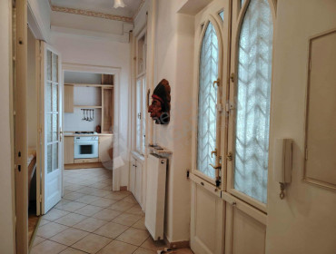 Pozsonyi út-budapest-xiii-kerulet-pozsonyi-ut_23.jpg