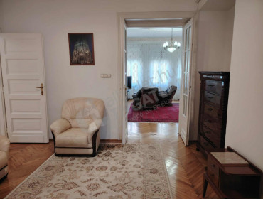 Pozsonyi út-budapest-xiii-kerulet-pozsonyi-ut_25.jpg