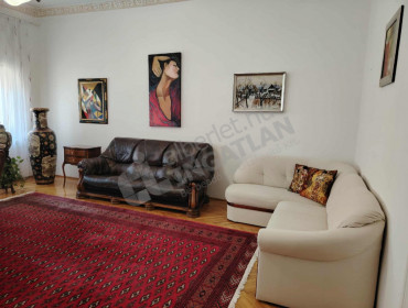 Pozsonyi út-budapest-xiii-kerulet-pozsonyi-ut_28.jpg