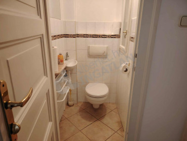 Pozsonyi út-budapest-xiii-kerulet-pozsonyi-ut_7.jpg