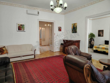 Pozsonyi út-budapest-xiii-kerulet-pozsonyi-ut_9.jpg