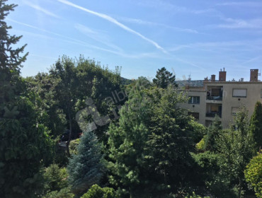 Ménesi út-budapest-xi-kerulet-menesi-ut_10.jpg